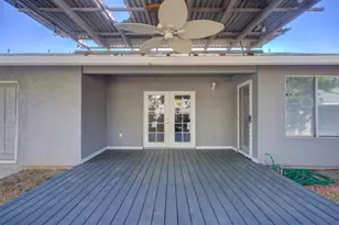 559 S Del Puerto Ave, Patterson, CA 95363 - Photo 36