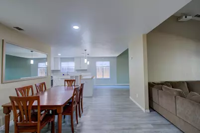 559 S Del Puerto Avenue, Patterson, CA 95363 - Photo 14