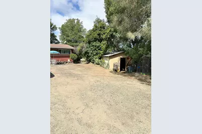 6000 Gold Hill Road, Placerville, CA 95667 - Photo 2