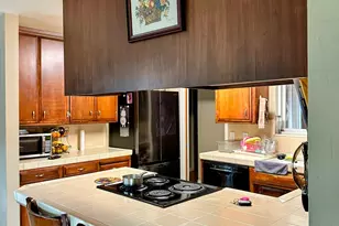 6000 Gold Hill Rd, Placerville, CA 95667 - Photo 4