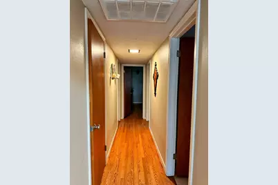 6000 Gold Hill Road, Placerville, CA 95667 - Photo 10