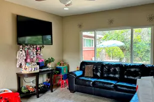 6000 Gold Hill Rd, Placerville, CA 95667 - Photo 6