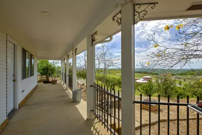1095 Cold Springs Road, Placerville, CA 95667 - Photo 4