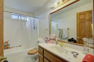 1095 Cold Springs Rd, Placerville, CA 95667 - Photo 30