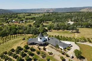 1095 Cold Springs Rd, Placerville, CA 95667 - Photo 52