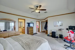 1095 Cold Springs Rd, Placerville, CA 95667 - Photo 26