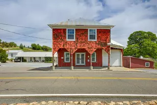 1095 Cold Springs Rd, Placerville, CA 95667 - Photo 42