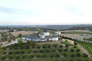 1095 Cold Springs Rd, Placerville, CA 95667 - Photo 54