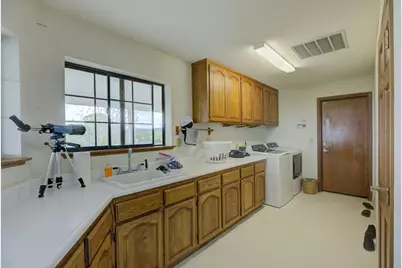 1095 Cold Springs Road, Placerville, CA 95667 - Photo 22