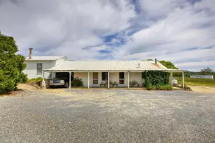 1095 Cold Springs Rd, Placerville, CA 95667 - Photo 36