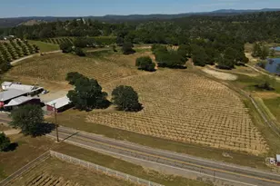 1095 Cold Springs Rd, Placerville, CA 95667 - Photo 44