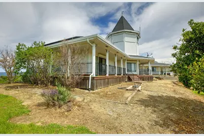 1095 Cold Springs Road, Placerville, CA 95667 - Photo 2