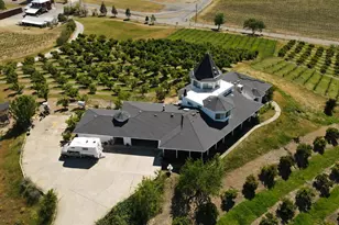 1095 Cold Springs Rd, Placerville, CA 95667 - Photo 48