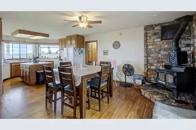 1095 Cold Springs Road, Placerville, CA 95667 - Photo 18