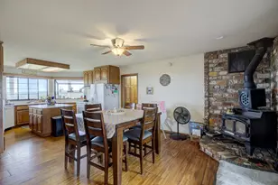 1095 Cold Springs Rd, Placerville, CA 95667 - Photo 18