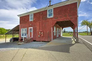 1095 Cold Springs Rd, Placerville, CA 95667 - Photo 40