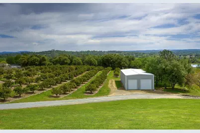 1095 Cold Springs Road, Placerville, CA 95667 - Photo 10