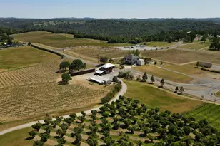 1095 Cold Springs Rd, Placerville, CA 95667 - Photo 50