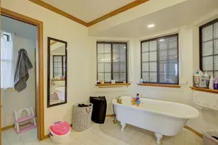 1095 Cold Springs Rd, Placerville, CA 95667 - Photo 28