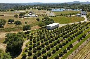 1095 Cold Springs Rd, Placerville, CA 95667 - Photo 46