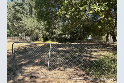 9153 Manzanita Lane, Oregon House, CA 95962 - Photo 10