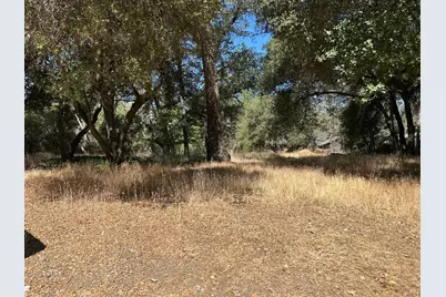 9153 Manzanita Lane, Oregon House, CA 95962 - Photo 54