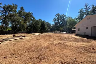 9153 Manzanita Ln, Oregon House, CA 95962 - Photo 26