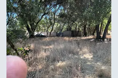 9153 Manzanita Lane, Oregon House, CA 95962 - Photo 70