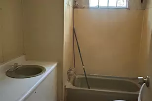 9153 Manzanita Ln, Oregon House, CA 95962 - Photo 50