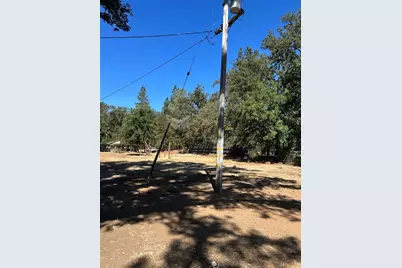 9153 Manzanita Lane, Oregon House, CA 95962 - Photo 12