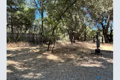 9153 Manzanita Lane, Oregon House, CA 95962 - Photo 44