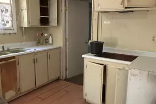 9153 Manzanita Ln, Oregon House, CA 95962 - Photo 46