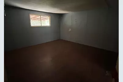 9153 Manzanita Lane, Oregon House, CA 95962 - Photo 52