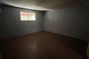 9153 Manzanita Ln, Oregon House, CA 95962 - Photo 52