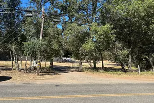 9153 Manzanita Ln, Oregon House, CA 95962 - Photo 4