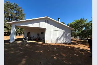 9153 Manzanita Lane, Oregon House, CA 95962 - Photo 16