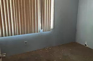 9153 Manzanita Ln, Oregon House, CA 95962 - Photo 48