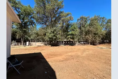 9153 Manzanita Lane, Oregon House, CA 95962 - Photo 20