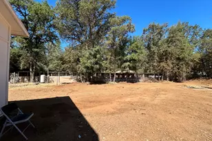 9153 Manzanita Ln, Oregon House, CA 95962 - Photo 20