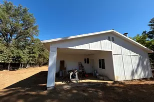 9153 Manzanita Ln, Oregon House, CA 95962 - Photo 1