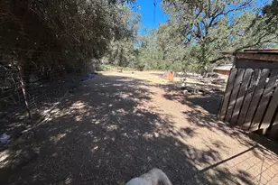 9153 Manzanita Ln, Oregon House, CA 95962 - Photo 28