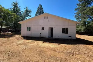 9153 Manzanita Ln, Oregon House, CA 95962 - Photo 24