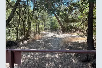 9153 Manzanita Lane, Oregon House, CA 95962 - Photo 40