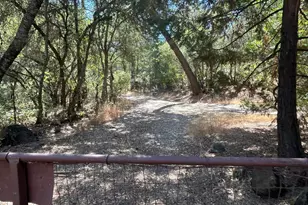 9153 Manzanita Ln, Oregon House, CA 95962 - Photo 40