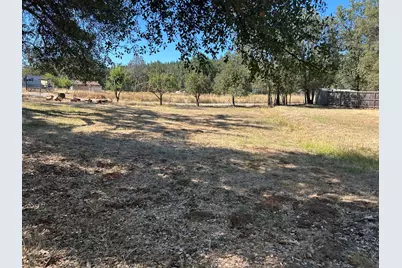 9153 Manzanita Lane, Oregon House, CA 95962 - Photo 8