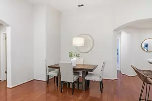 682 Diamond Glen Cir, Folsom, CA 95630 - Photo 16