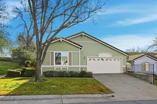 682 Diamond Glen Cir, Folsom, CA 95630 - Photo 1