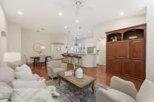 682 Diamond Glen Cir, Folsom, CA 95630 - Photo 12