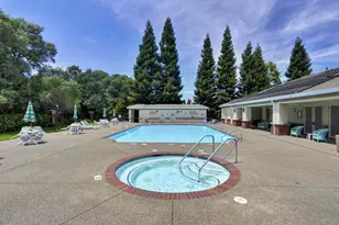 682 Diamond Glen Cir, Folsom, CA 95630 - Photo 34