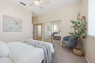 682 Diamond Glen Cir, Folsom, CA 95630 - Photo 18